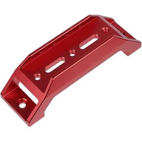 SV211 203mm Handle Bar For Telescope SV503 102mm And SV550 122mm