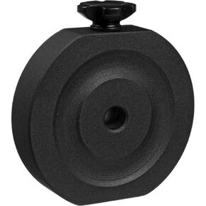 Celestron 11 lbs Counterweight for Advanced VX/CG-5/CGEM/CGEM II/CGX Mounts