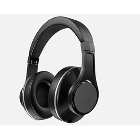 Premium Smart Prenatal Headphones