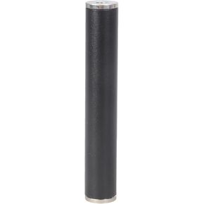Extension Rod Tripod Mount Monopod Extension Rod with 1/4inch Thread for DSLR Camera Action Camera Tripod Stabilizer