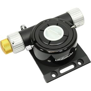 Omegon Focusser Newton Hybrid Crayford Dual Speed ​​2 "