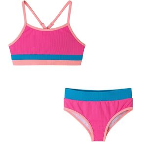 Andy & Evan 2Pc Swimsuit