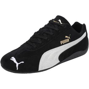 PUMA Speedcat OG 39884601 Trainers
