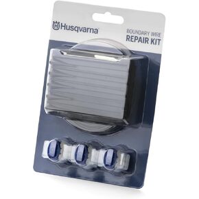 Husqvarna Automower Boundary Wire Repair Kit