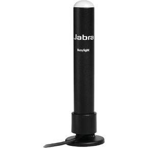 Jabra Busylight 14207-10