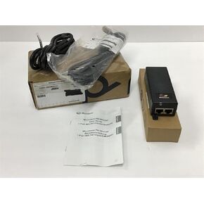 Power Kit for Poly Trio C60, NA cor/plug