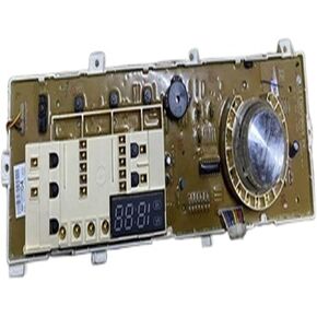 Compatible for LG， Drum Washing Machine Circuit Board WD-T14415D Display Board WD-N12430D Motherboard WD-N12410D. Motherboard(Type B Display Board)(Type B Display Board)