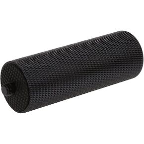 Robust Monopod Monopod Telescopic Extension Tile for The Tripod of The Camera Accessory Black Metal 1 X Light Extension Rod for Lovers of Photography