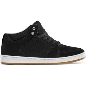 SE Unisex's Sneakers Skate Shoe