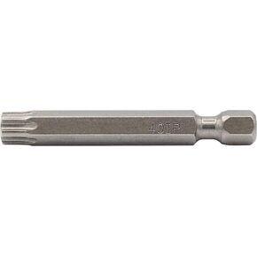 Torx Plus IP T20 بت - Vega Professional Grade Torxplus T -20 2 بوصة البراغي (5 حزمة). 150IP20A-5 in Kuwait