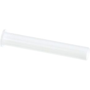 For PLASTIC BUSHING (LONG) 01-400827-0079N