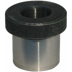 Drill Bushing,H,Drill Size 1-7/64 In