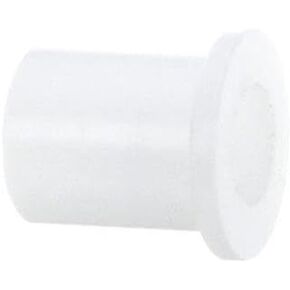 For Nemco Bushing For 55975 55867