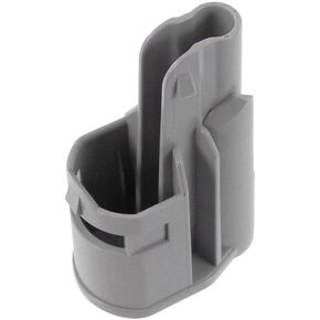 for Liebherr 743310200 Appliance Bushing