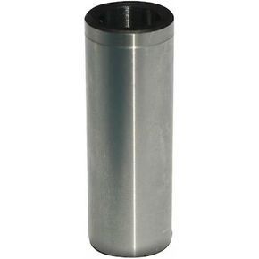 Drill Bushing,Type P,Drill Size 5/64 In