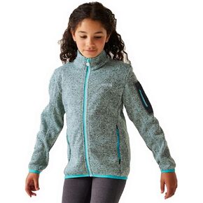 Kids Newhill Fleece Childrens