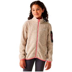 Kids Newhill Fleece Kids