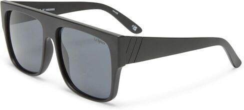 نظارة شمسية لو سبيك برافادو LSP1402007 مستطيلة الشكل in Kuwait