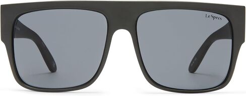 نظارة شمسية لو سبيك برافادو LSP1402007 مستطيلة الشكل in Kuwait