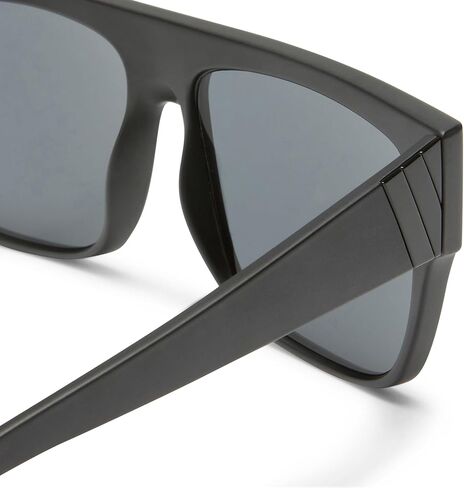 نظارة شمسية لو سبيك برافادو LSP1402007 مستطيلة الشكل in Kuwait