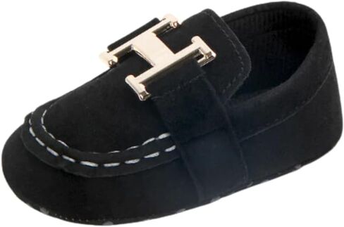 صبيان الأطفال حديثي الولادة أحذية loafer in Kuwait