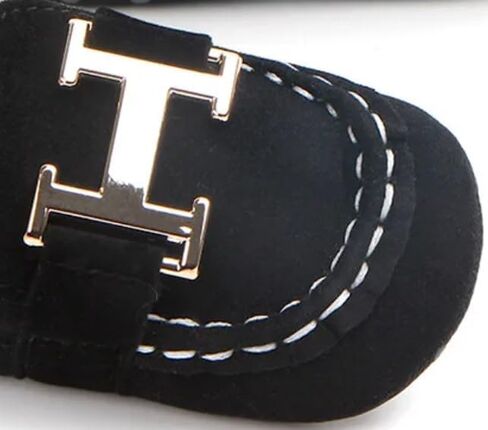 صبيان الأطفال حديثي الولادة أحذية loafer in Kuwait