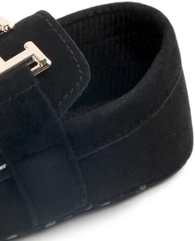 صبيان الأطفال حديثي الولادة أحذية loafer in Kuwait