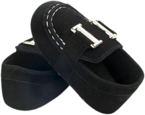 صبيان الأطفال حديثي الولادة أحذية loafer in Kuwait