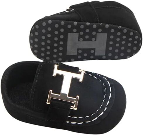 صبيان الأطفال حديثي الولادة أحذية loafer in Kuwait