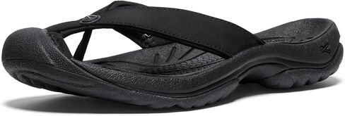 Keen W_waimea H2 womens Flip-Flops in Saudi Arabia