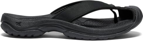 Keen W_waimea H2 womens Flip-Flops in Saudi Arabia
