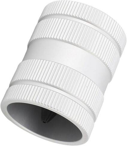 الأنبوب الخارجي الداخلي reamer ، أداة reamer الأنابيب ، دقيقة دقيقة من ألومنيوم ألومنيوم الأنبوب in Kuwait