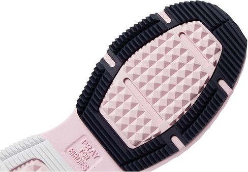 G/FORE Women's Mg4+ Perforated T.p.u. Contrast Stripe Golf Shoes Sneaker in Saudi Arabia