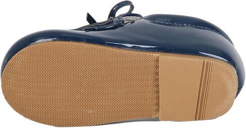Baby Boy First Steps Slip-On Loafer: Premium New-Born Soft Sole Crib Shoes in Kuwait