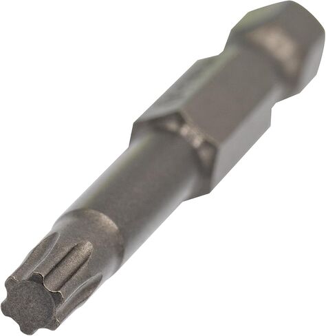 TORX PLUS IP T20 Bits - Vega Professional Grade TORXPLUS T-20 2 Inch Screwdriver Bits (5 Pack). 150IP20A-5 in Kuwait