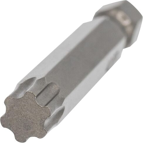 Torx Plus IP T20 بت - Vega Professional Grade Torxplus T -20 2 بوصة البراغي (5 حزمة). 150IP20A-5 in Kuwait