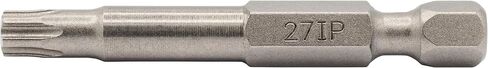 TORX PLUS IP T20 Bits - Vega Professional Grade TORXPLUS T-20 2 Inch Screwdriver Bits (5 Pack). 150IP20A-5 in Kuwait