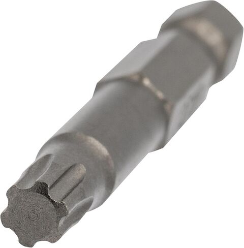 TORX PLUS IP T20 Bits - Vega Professional Grade TORXPLUS T-20 2 Inch Screwdriver Bits (5 Pack). 150IP20A-5 in Kuwait