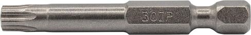 TORX PLUS IP T20 Bits - Vega Professional Grade TORXPLUS T-20 2 Inch Screwdriver Bits (5 Pack). 150IP20A-5 in Kuwait