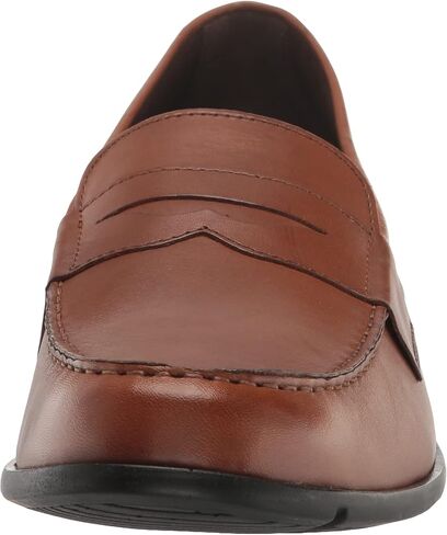 Rockport Men's Keaton Penny Loafer in Saudi Arabia