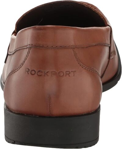 Rockport Men's Keaton Penny Loafer in Saudi Arabia