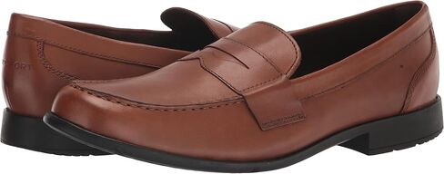 Rockport Men's Keaton Penny Loafer in Saudi Arabia