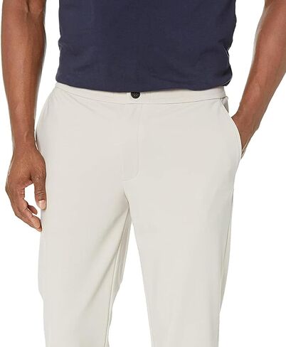 Theory Men's Mayer Drw.Precision in Saudi Arabia
