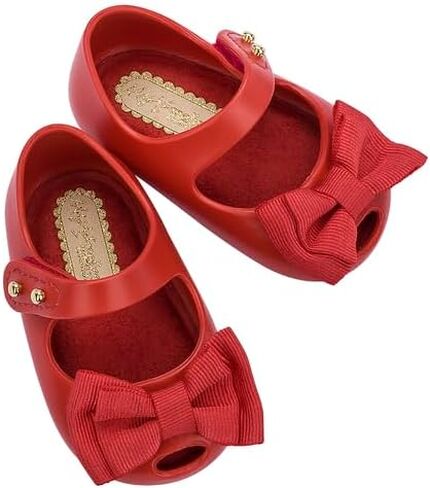 mini melissa My First Ballerina for Infants in Saudi Arabia