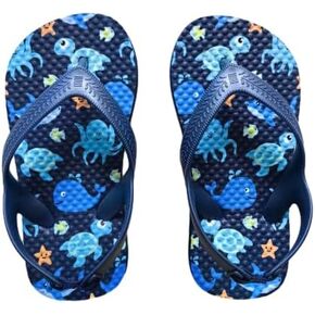 يقلل الأطفال الصغار من التقلبات مع صنادل الصغار الصغار الصغار in Kuwait