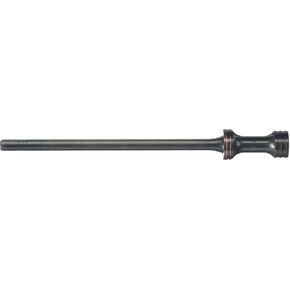Hilti 2092161Accessory kit DX 351-BT