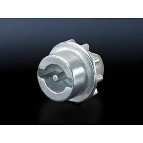 Rittal 8611160 (6PACK) 40007009949