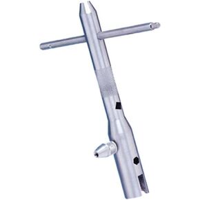 American Granby WMCWMP 7in Plus Wingmaster Tools