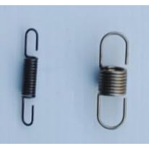 594918 Governor Idle Spring Kit Replacement for Briggs and Stratton OEM