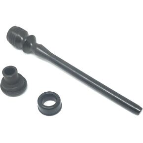 Ramset RA27 Piston 751321